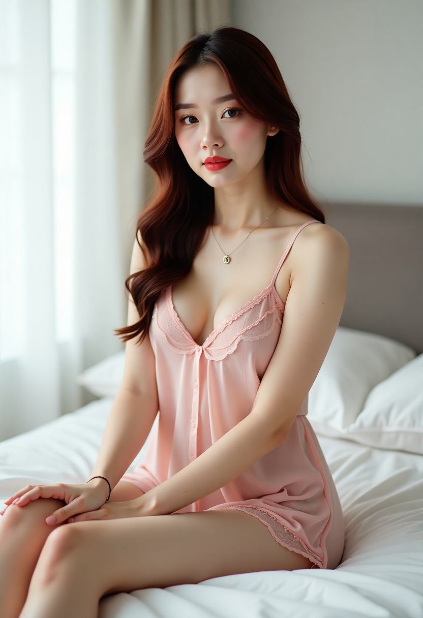 动画星光唱片