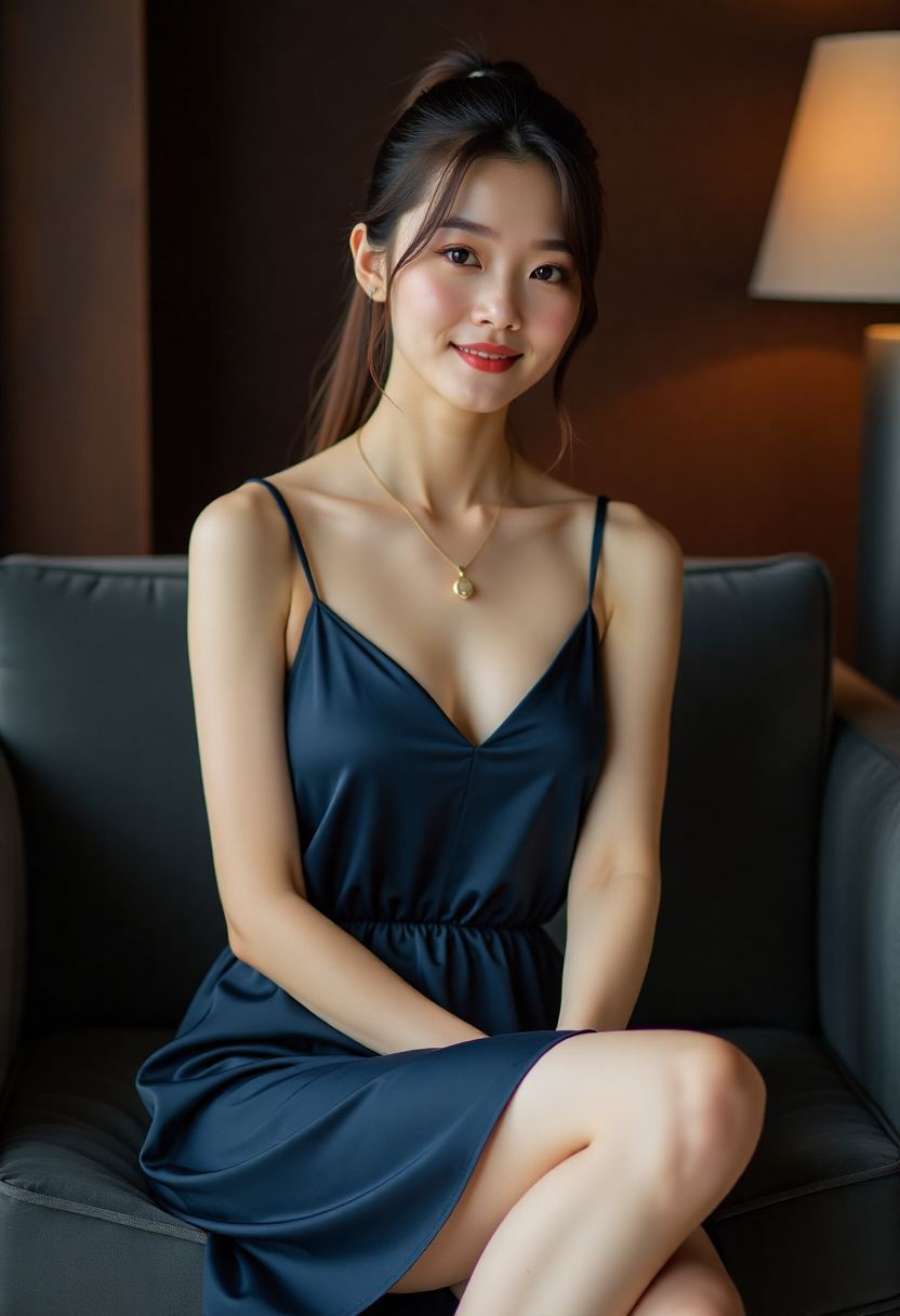 林俊杰她说音乐专辑现场
