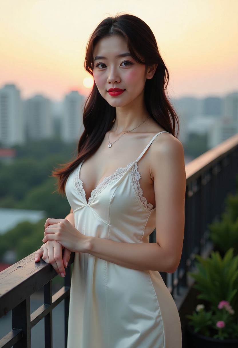 动画云端乐队