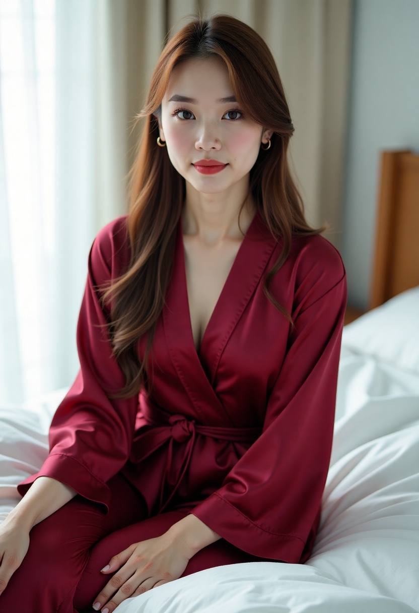 动画旋律旅行家