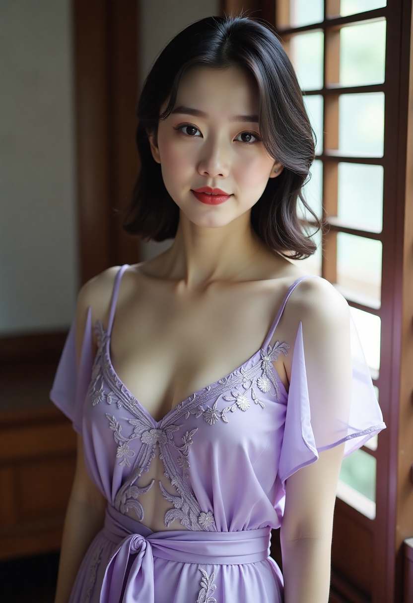音乐综艺周末开唱
