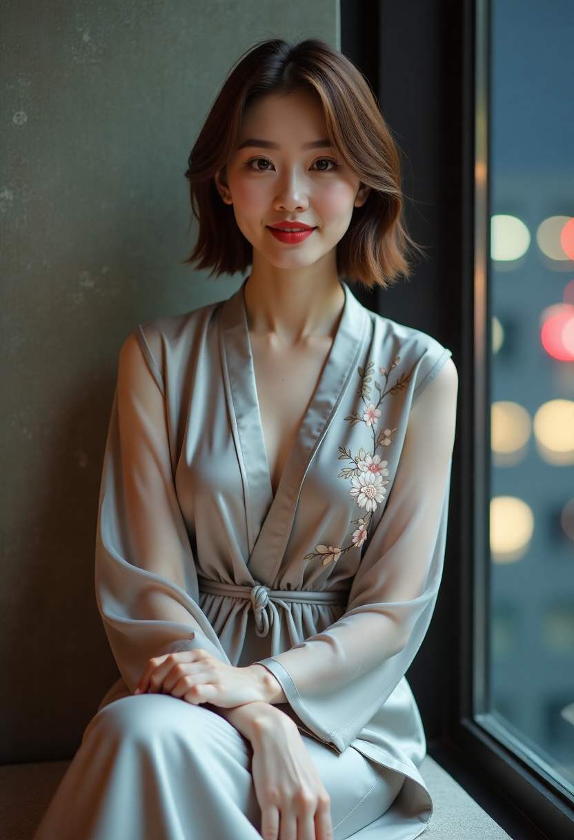林俊杰学不会音乐纪录